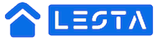 Lesta Ltd